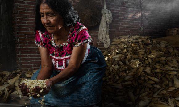 Travels with Handcraft Nerds