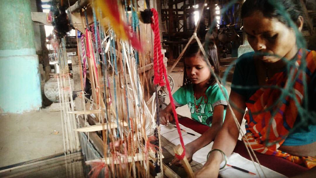 Kala Swaraj Foundation