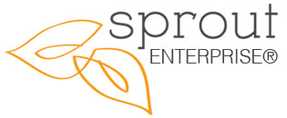 Sprout Enterprise®