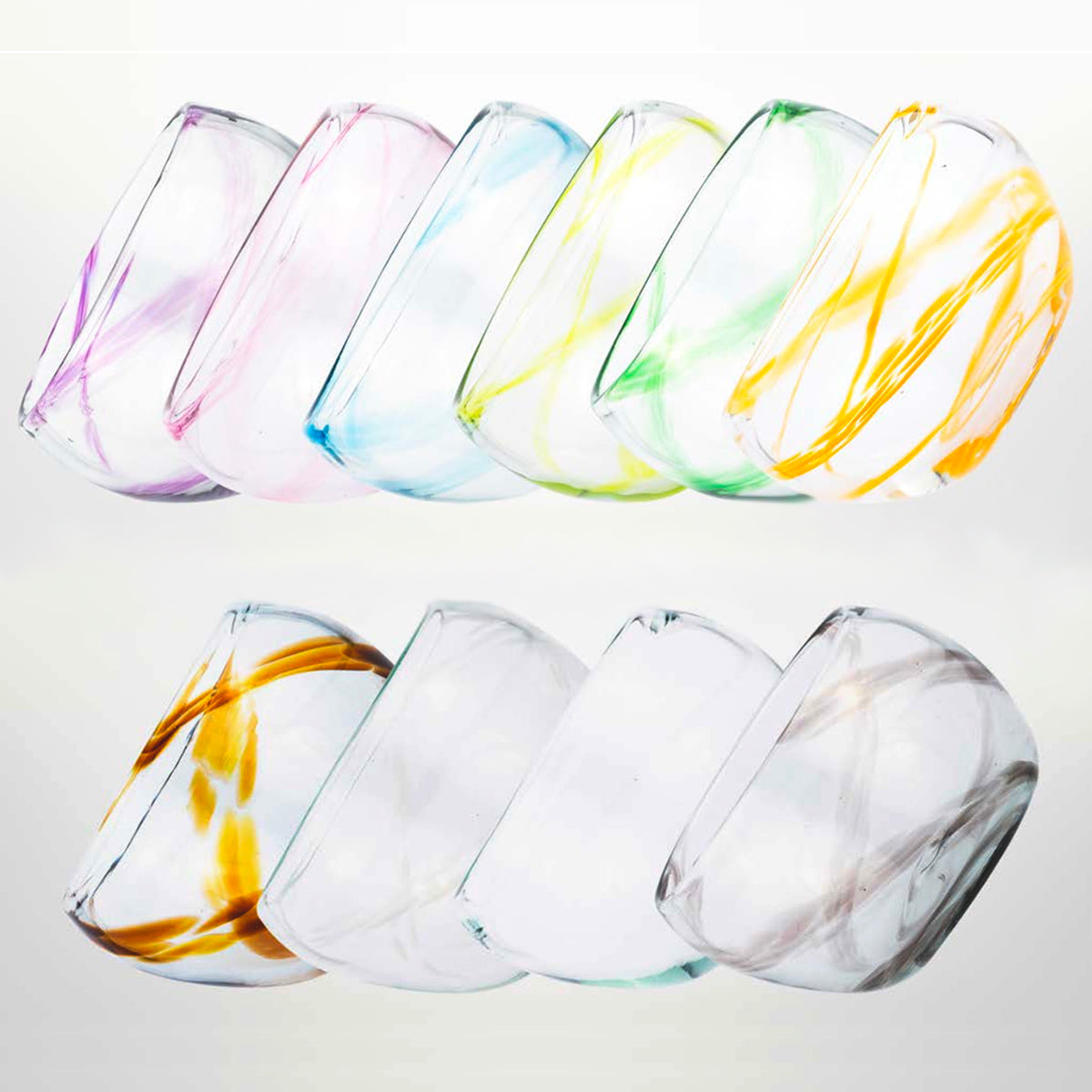 Xaquixe Jicarita Bowl