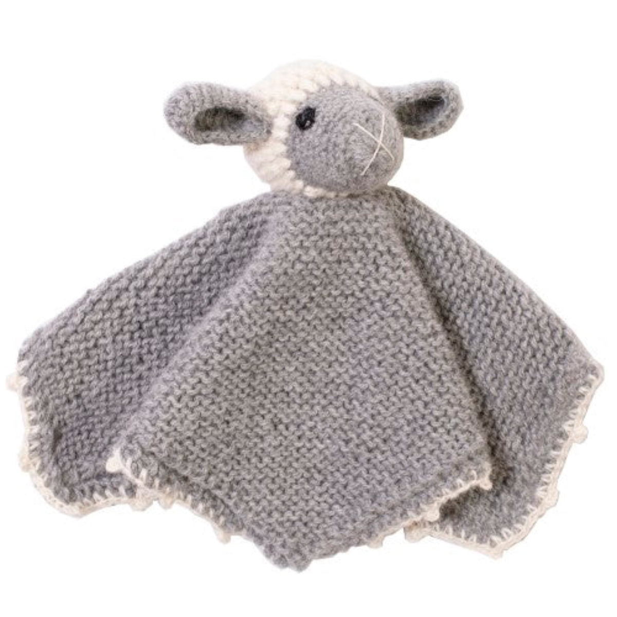 Lamb Lovey