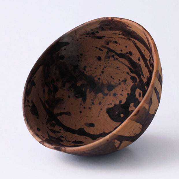 Colectivo 1050º Tazón Cirilo Grande