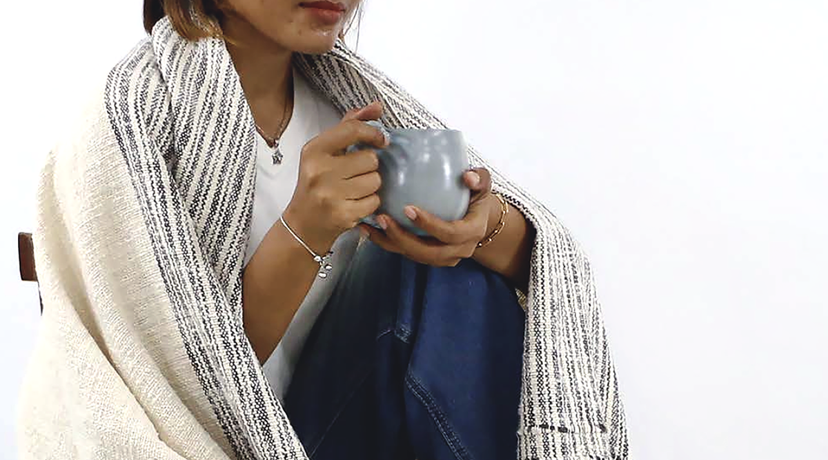 Women's Accessories