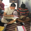 CoDesign Mission