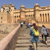 CoDesign Abroad Trips