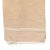 FAIR WEAVE Handwoven Cotton Throw - Domnok