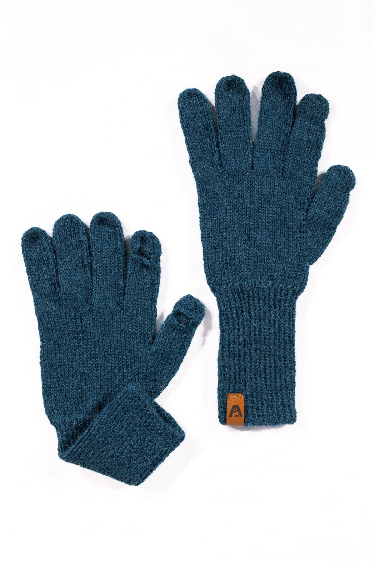 Pampa Gloves