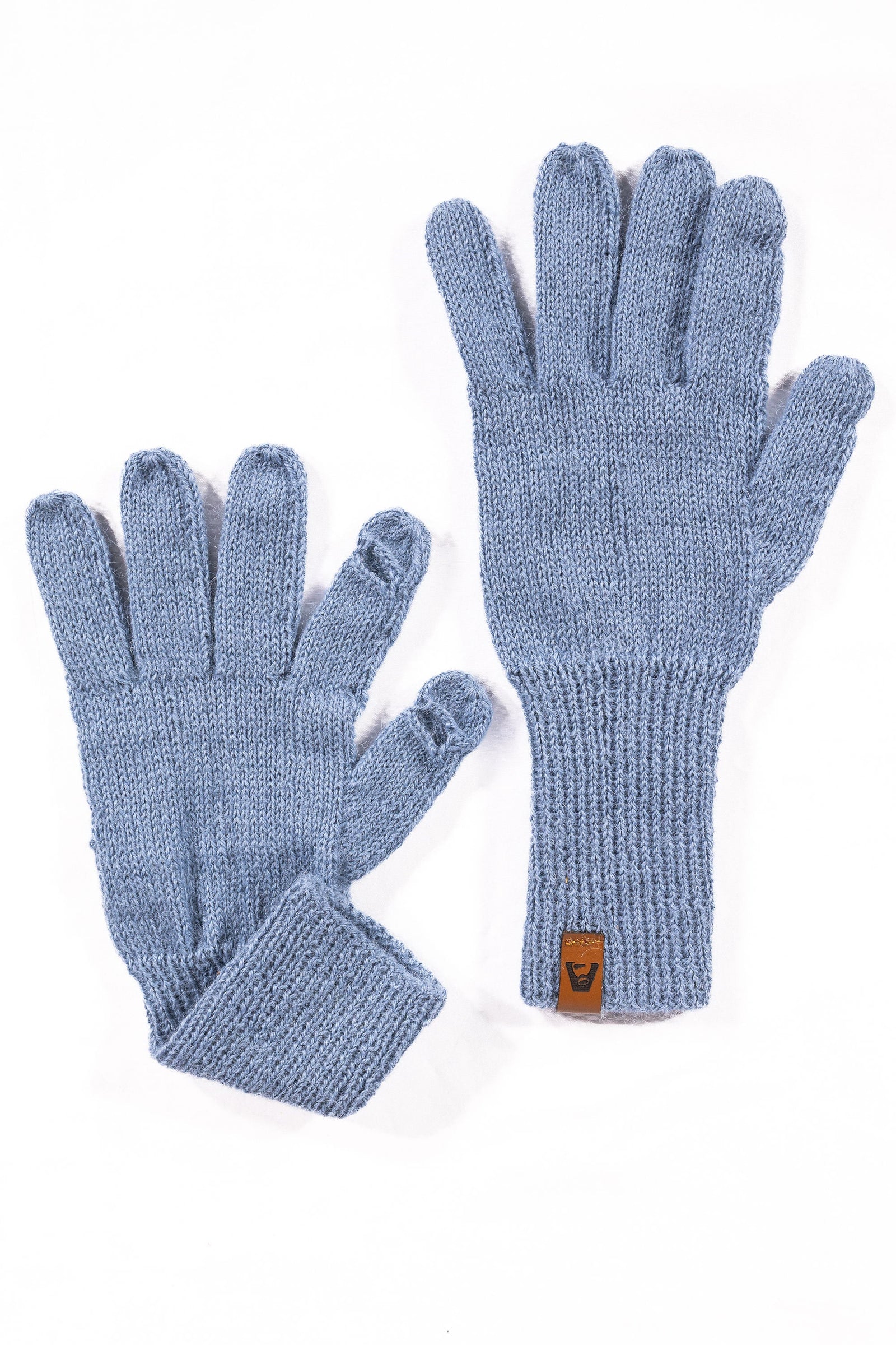 Pampa Gloves