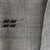 Rabha Women Weavers Handwoven Shawl - Black & White