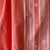 Rabha Women Weavers Handwoven Shawl - Orange