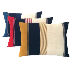 El Camino de Los Altos Pillow Covers - Katal from Sprout Enterprise®